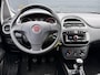 Fiat Punto Evo 0.9 TwinAir Young 1e Eigenaar,Airco,Bluetooth,Lm velgen,N.A.P,Nieuwe APK bij aflevering