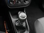 Fiat Punto Evo 0.9 TwinAir Young 1e Eigenaar,Airco,Bluetooth,Lm velgen,N.A.P,Nieuwe APK bij aflevering