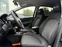 Fiat Punto Evo 0.9 TwinAir Young 1e Eigenaar,Airco,Bluetooth,Lm velgen,N.A.P,Nieuwe APK bij aflevering