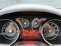 Fiat Punto Evo 0.9 TwinAir Young 1e Eigenaar,Airco,Bluetooth,Lm velgen,N.A.P,Nieuwe APK bij aflevering