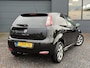 Fiat Punto Evo 0.9 TwinAir Young 1e Eigenaar,Airco,Bluetooth,Lm velgen,N.A.P,Nieuwe APK bij aflevering