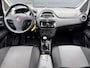 Fiat Punto Evo 0.9 TwinAir Young 1e Eigenaar,Airco,Bluetooth,Lm velgen,N.A.P,Nieuwe APK bij aflevering