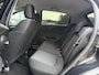 Fiat Punto Evo 0.9 TwinAir Young 1e Eigenaar,Airco,Bluetooth,Lm velgen,N.A.P,Nieuwe APK bij aflevering