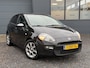 Fiat Punto Evo 0.9 TwinAir Young 1e Eigenaar,Airco,Bluetooth,Lm velgen,N.A.P,Nieuwe APK bij aflevering