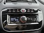 Fiat Punto Evo 0.9 TwinAir Young 1e Eigenaar,Airco,Bluetooth,Lm velgen,N.A.P,Nieuwe APK bij aflevering