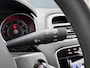 Fiat Punto Evo 0.9 TwinAir Young 1e Eigenaar,Airco,Bluetooth,Lm velgen,N.A.P,Nieuwe APK bij aflevering