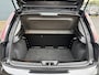 Fiat Punto Evo 0.9 TwinAir Young 1e Eigenaar,Airco,Bluetooth,Lm velgen,N.A.P,Nieuwe APK bij aflevering