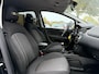 Fiat Punto Evo 0.9 TwinAir Young 1e Eigenaar,Airco,Bluetooth,Lm velgen,N.A.P,Nieuwe APK bij aflevering