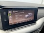 Skoda Octavia Combi 1.4 TSI iV PHEV Business Edition Plus Pano.dak Stoel/Stuur verw.