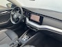 Skoda Octavia Combi 1.4 TSI iV PHEV Business Edition Plus Pano.dak Stoel/Stuur verw.