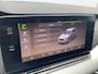 Skoda Octavia Combi 1.4 TSI iV PHEV Business Edition Plus Pano.dak Stoel/Stuur verw.