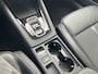 Skoda Octavia Combi 1.4 TSI iV PHEV Business Edition Plus Pano.dak Stoel/Stuur verw.