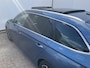 Skoda Octavia Combi 1.4 TSI iV PHEV Business Edition Plus Pano.dak Stoel/Stuur verw.