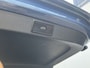 Skoda Octavia Combi 1.4 TSI iV PHEV Business Edition Plus Pano.dak Stoel/Stuur verw.