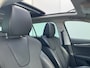 Skoda Octavia Combi 1.4 TSI iV PHEV Business Edition Plus Pano.dak Stoel/Stuur verw.