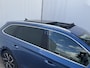 Skoda Octavia Combi 1.4 TSI iV PHEV Business Edition Plus Pano.dak Stoel/Stuur verw.