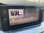 Skoda Octavia Combi 1.4 TSI iV PHEV Business Edition Plus Pano.dak Stoel/Stuur verw.