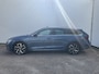 Skoda Octavia Combi 1.4 TSI iV PHEV Business Edition Plus Pano.dak Stoel/Stuur verw.