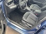 Skoda Octavia Combi 1.4 TSI iV PHEV Business Edition Plus Pano.dak Stoel/Stuur verw.