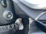 Skoda Octavia Combi 1.4 TSI iV PHEV Business Edition Plus Pano.dak Stoel/Stuur verw.