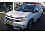 Citroën C5 Aircross 1.2 PureTech Feel Carplay | Keyless | Twotone | DAB | 18 inch | Bluetooth | Clima