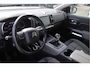 Citroën C5 Aircross 1.2 PureTech Feel Carplay | Keyless | Twotone | DAB | 18 inch | Bluetooth | Clima