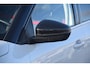 Citroën C5 Aircross 1.2 PureTech Feel Carplay | Keyless | Twotone | DAB | 18 inch | Bluetooth | Clima