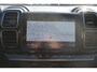 Citroën C5 Aircross 1.2 PureTech Feel Carplay | Keyless | Twotone | DAB | 18 inch | Bluetooth | Clima
