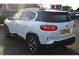 Citroën C5 Aircross 1.2 PureTech Feel Carplay | Keyless | Twotone | DAB | 18 inch | Bluetooth | Clima