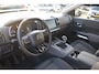 Citroën C5 Aircross 1.2 PureTech Feel Carplay | Keyless | Twotone | DAB | 18 inch | Bluetooth | Clima