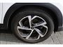Citroën C5 Aircross 1.2 PureTech Feel Carplay | Keyless | Twotone | DAB | 18 inch | Bluetooth | Clima