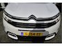 Citroën C5 Aircross 1.2 PureTech Feel Carplay | Keyless | Twotone | DAB | 18 inch | Bluetooth | Clima