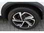 Citroën C5 Aircross 1.2 PureTech Feel Carplay | Keyless | Twotone | DAB | 18 inch | Bluetooth | Clima