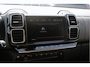 Citroën C5 Aircross 1.2 PureTech Feel Carplay | Keyless | Twotone | DAB | 18 inch | Bluetooth | Clima