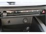 Citroën C5 Aircross 1.2 PureTech Feel Carplay | Keyless | Twotone | DAB | 18 inch | Bluetooth | Clima