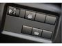 Citroën C5 Aircross 1.2 PureTech Feel Carplay | Keyless | Twotone | DAB | 18 inch | Bluetooth | Clima