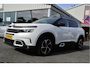 Citroën C5 Aircross 1.2 PureTech Feel Carplay | Keyless | Twotone | DAB | 18 inch | Bluetooth | Clima