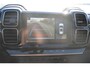 Citroën C5 Aircross 1.2 PureTech Feel Carplay | Keyless | Twotone | DAB | 18 inch | Bluetooth | Clima