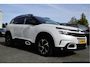 Citroën C5 Aircross 1.2 PureTech Feel Carplay | Keyless | Twotone | DAB | 18 inch | Bluetooth | Clima