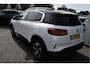 Citroën C5 Aircross 1.2 PureTech Feel Carplay | Keyless | Twotone | DAB | 18 inch | Bluetooth | Clima