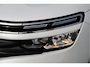 Citroën C5 Aircross 1.2 PureTech Feel Carplay | Keyless | Twotone | DAB | 18 inch | Bluetooth | Clima