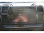 Citroën C5 Aircross 1.2 PureTech Feel Carplay | Keyless | Twotone | DAB | 18 inch | Bluetooth | Clima