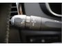 Citroën C5 Aircross 1.2 PureTech Feel Carplay | Keyless | Twotone | DAB | 18 inch | Bluetooth | Clima