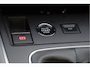 Citroën C5 Aircross 1.2 PureTech Feel Carplay | Keyless | Twotone | DAB | 18 inch | Bluetooth | Clima