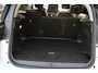 Citroën C5 Aircross 1.2 PureTech Feel Carplay | Keyless | Twotone | DAB | 18 inch | Bluetooth | Clima