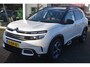 Citroën C5 Aircross 1.2 PureTech Feel Carplay | Keyless | Twotone | DAB | 18 inch | Bluetooth | Clima