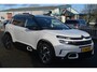 Citroën C5 Aircross 1.2 PureTech Feel Carplay | Keyless | Twotone | DAB | 18 inch | Bluetooth | Clima