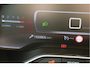 Citroën C5 Aircross 1.2 PureTech Feel Carplay | Keyless | Twotone | DAB | 18 inch | Bluetooth | Clima