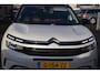 Citroën C5 Aircross 1.2 PureTech Feel Carplay | Keyless | Twotone | DAB | 18 inch | Bluetooth | Clima