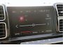 Citroën C5 Aircross 1.2 PureTech Feel Carplay | Keyless | Twotone | DAB | 18 inch | Bluetooth | Clima